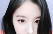 프리스틴 숨겨진 비주얼이 진짜많음. . .