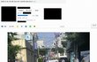 경기도 부천 아동 미행 도촬범 출현