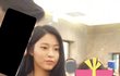 엔터톡