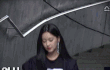 엔터톡