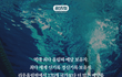 마이클 펠프스 성공 비결이 이거였다니..