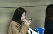 조이 이 사진에서