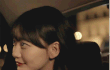 엔터톡
