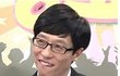내친구 개웃김 탈의실에 몰카있을까봐