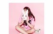 ?연예인들 콰이 ㅈㄴ올리네 ㅋㅋㅋ
