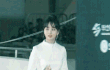 엔터톡