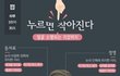 얘들아 ㄹㅇ살빼셈