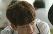 엔터톡