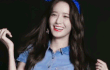엔터톡