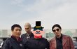엔터톡