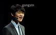 역시 지성이형은 클라스가 다른듯(지성이형도 공부)