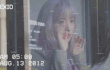 엔터톡