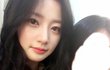 너넨 연예인 누구닮았다고 들어봄