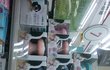 얘들아 다이소 안마기 다시 팜 ㅋㅋㅋㅋㅋㅋ