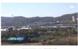 가난한 사람이 애 8명을 낳은 결과