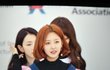 엔터톡