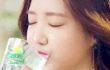 엔터톡