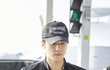 세훈 공패 완전 취향저격스