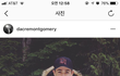 집순이 생활 너무 좋앙