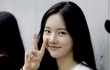 엔터톡