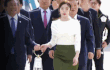 엔터톡
