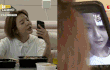 엔터톡