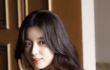엔터톡