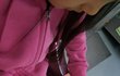 7세5세아이와 요리조리를읽어보았어요
