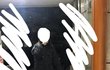 내 롱패딩 얼마정도 할거같애