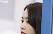 엔터톡