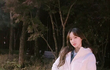 성소 완전이뿌댱