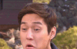 인생에서 제일 웃겼던일 적고가자!