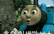 솔직히 진짜 개ㅆㄹㄱ인데