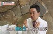 인공눈물이 꼭 아플때 넣는건 아닌가보네요