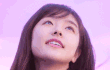 엔터톡