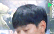 엔터톡