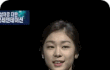 엔터톡