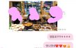 똥차가고 벤츠온다는 얘기 믿으세요?