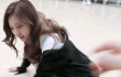 엔터톡