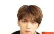 엔터톡
