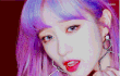 엔터톡