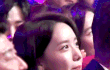 엔터톡