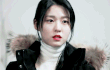 엔터톡