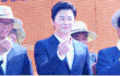 엔터톡