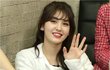 너네들은 I.O.I 해체 후에 누가 가장 잘됐다고 생각해?