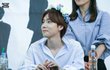 위너 김진우 눈으로 쌍수