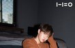 우리반 남자애들 세명이 워너원 따라하는데 개토나온다 ㄹㅇ