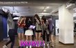 소녀시대 MAMA