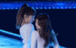 엔터톡