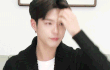 엔터톡